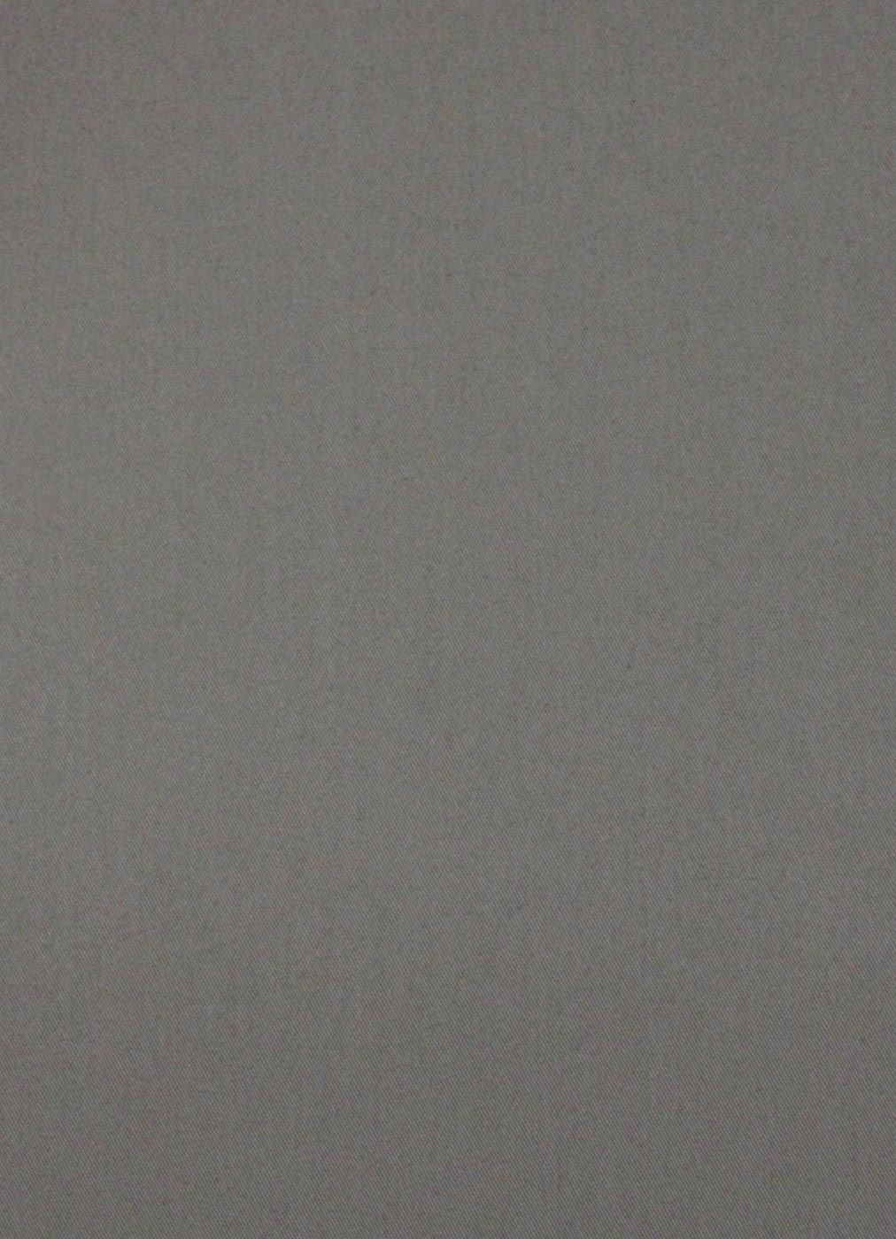 22a.jpg