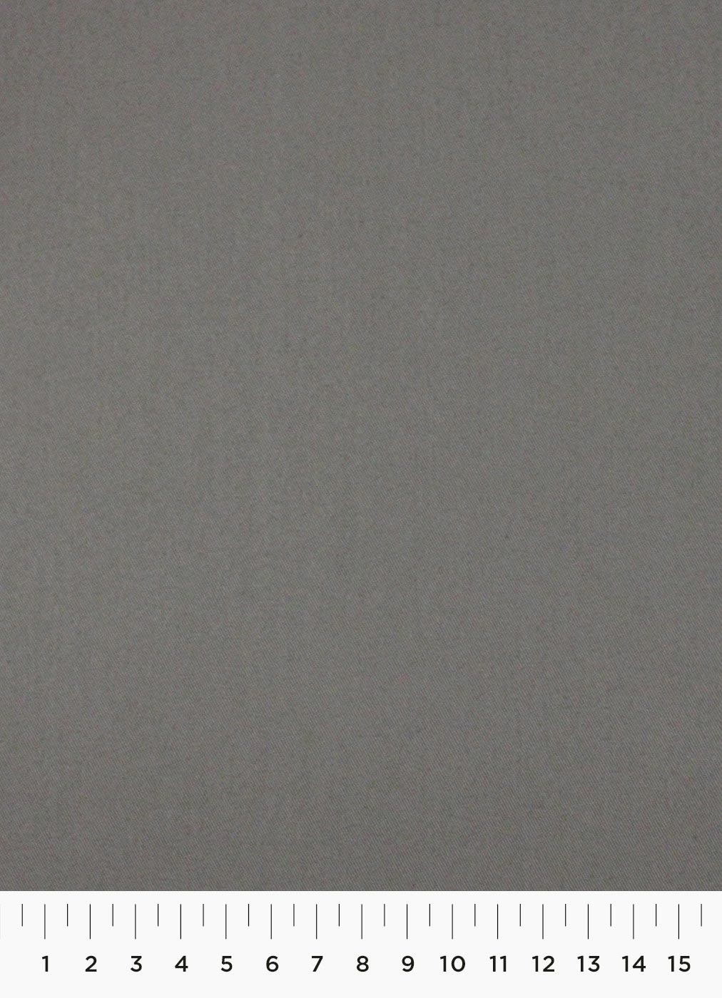 22c.jpg