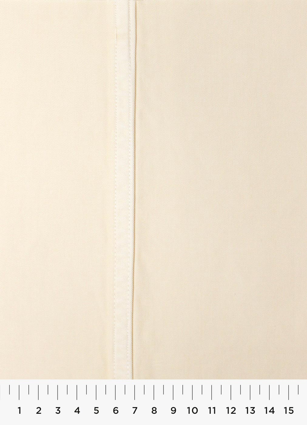 230c-1.jpg