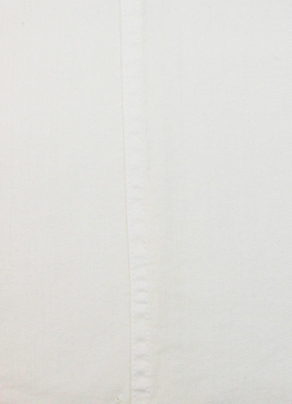 232a.jpg