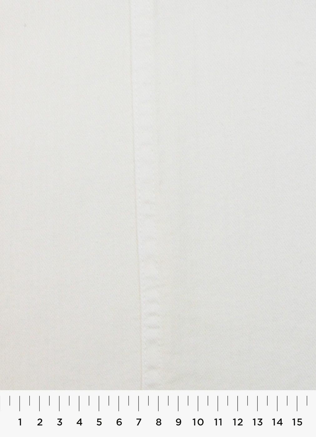 232c.jpg