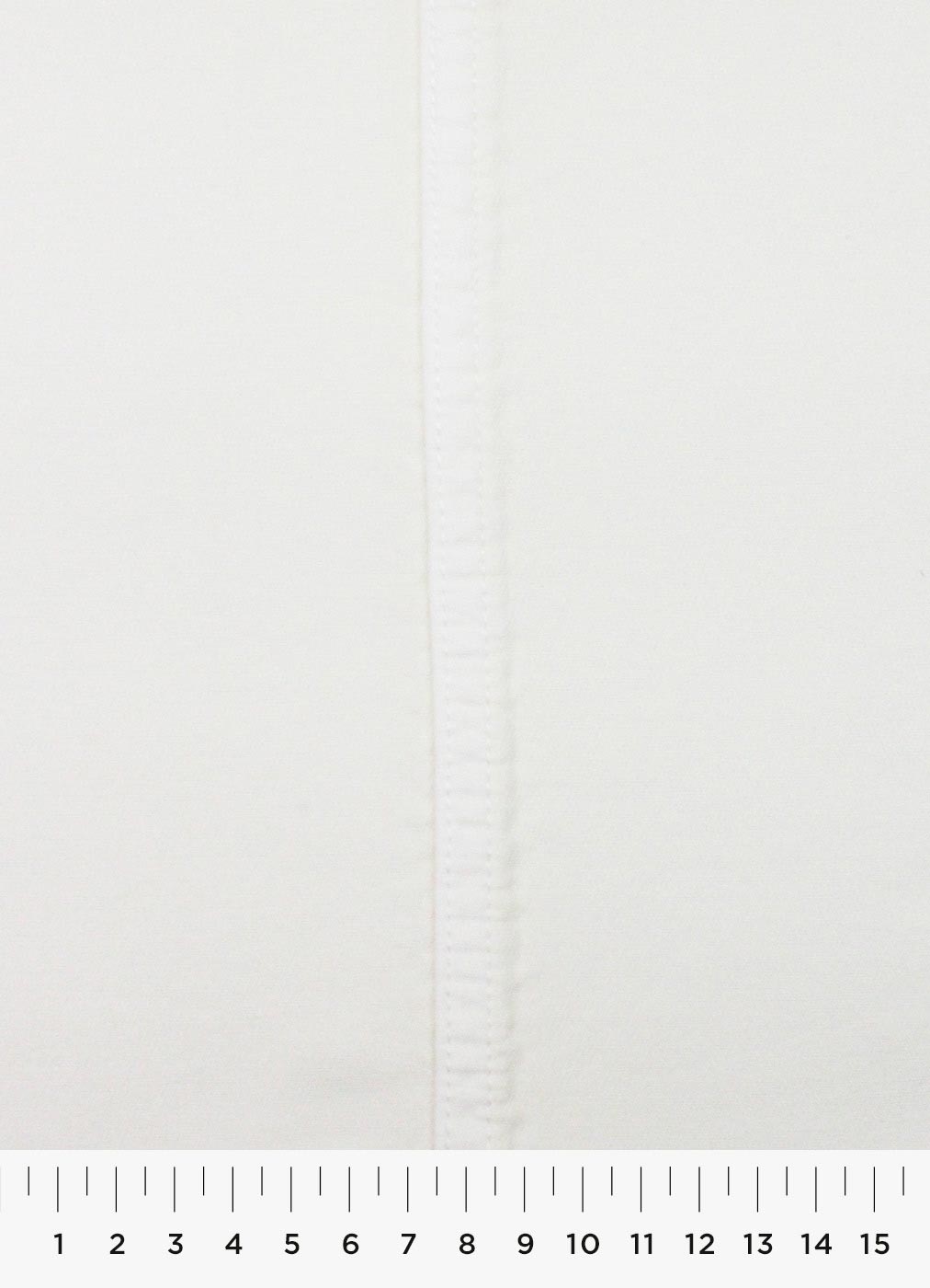 236c.jpg