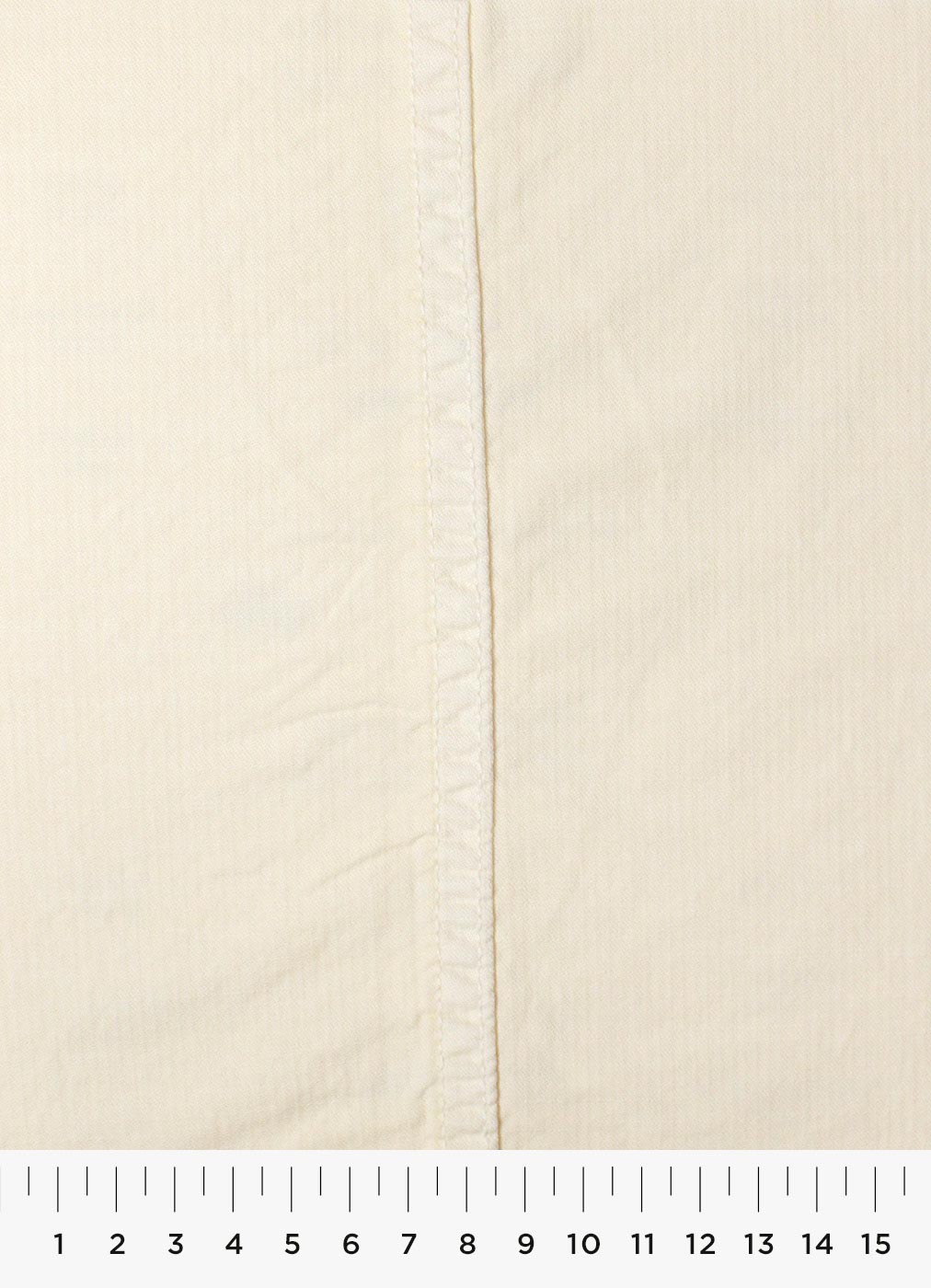 238c-1.jpg