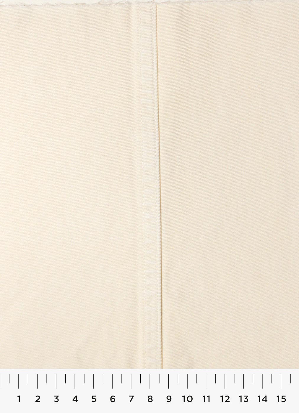 239c-1.jpg