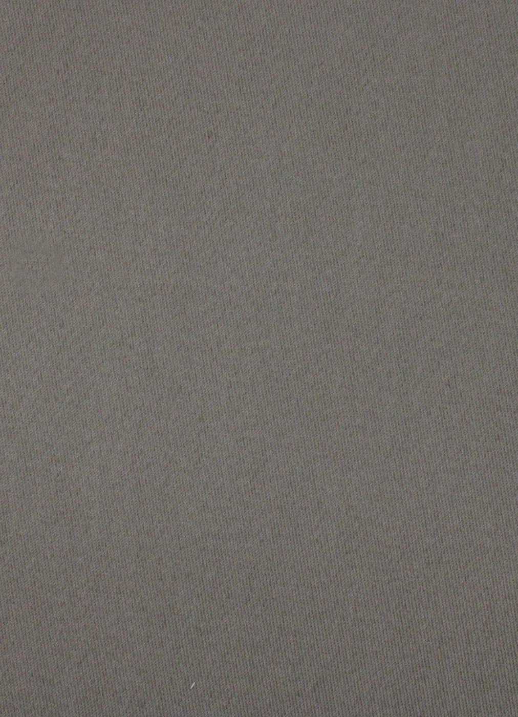 23a.jpg