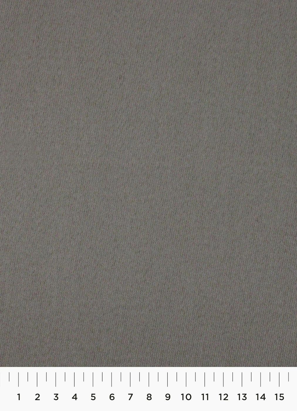 23c.jpg