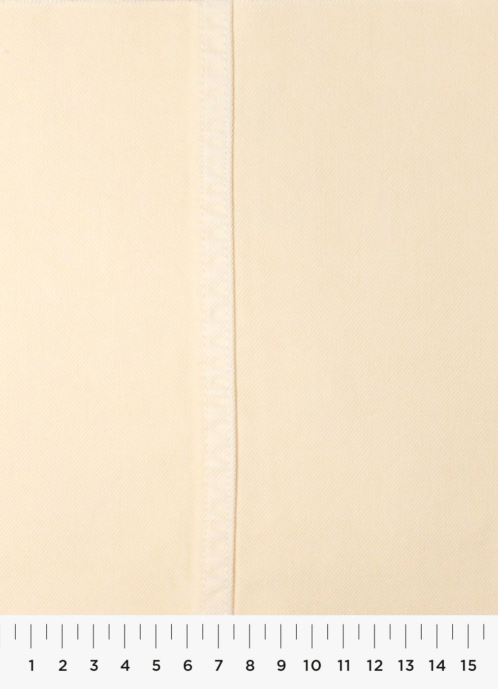 241c.jpg