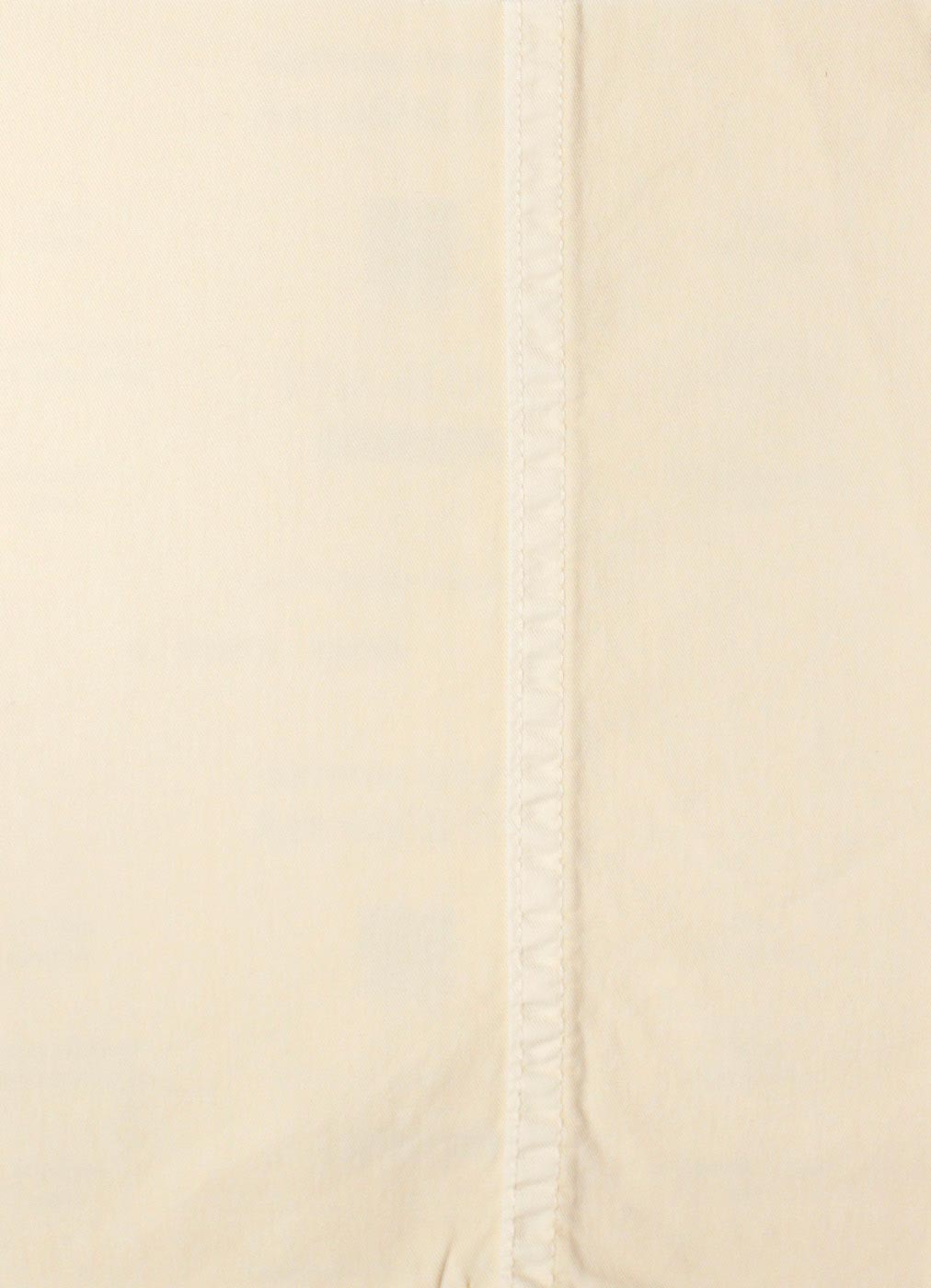 252a.jpg