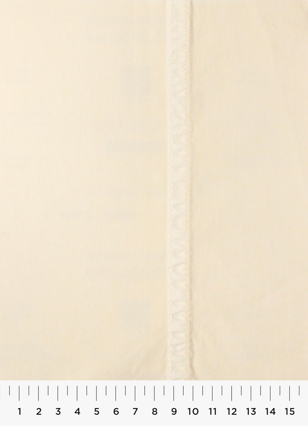 252c.jpg