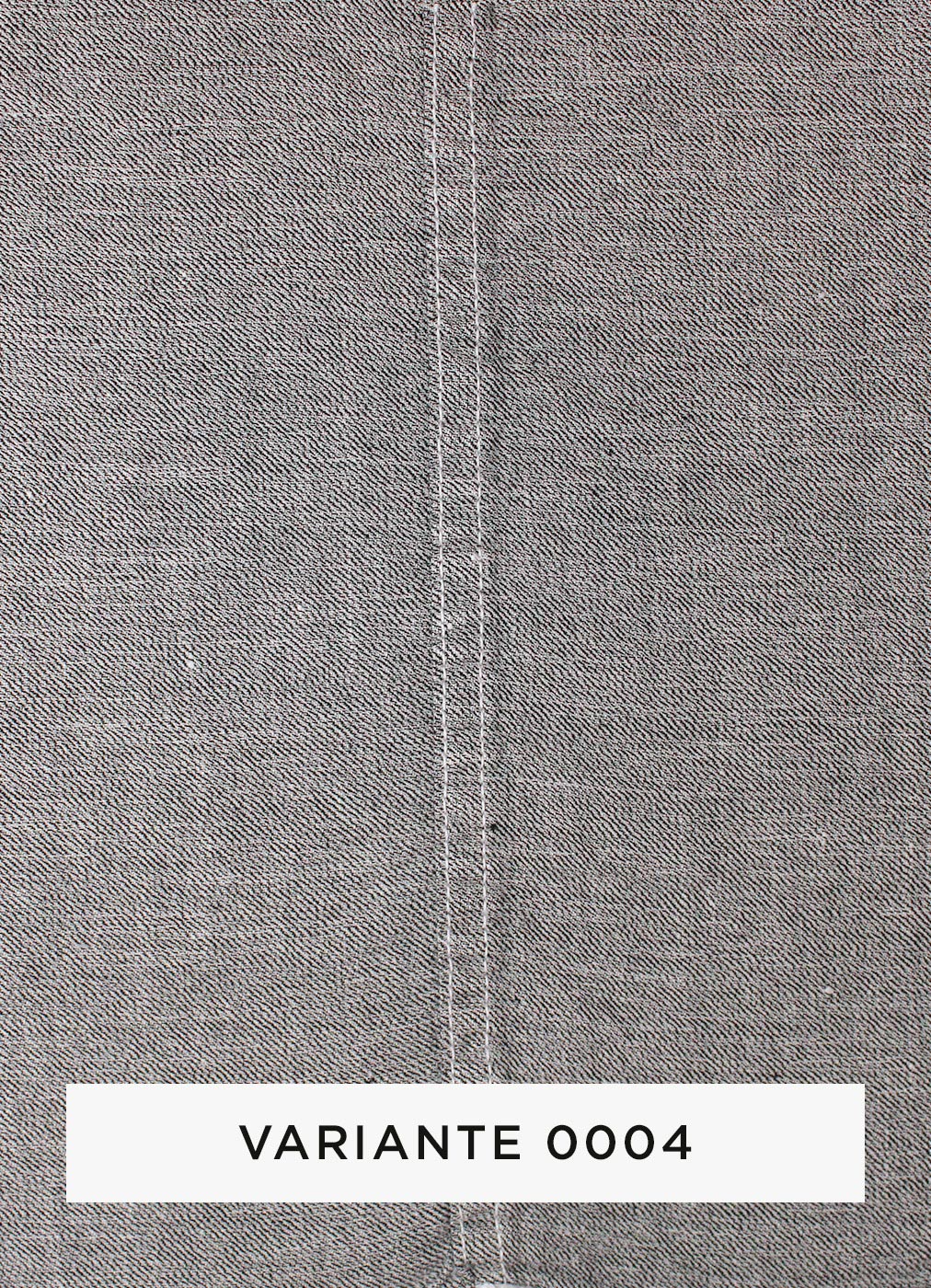 258b.jpg