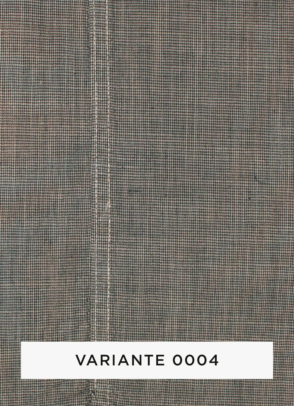 259b.jpg