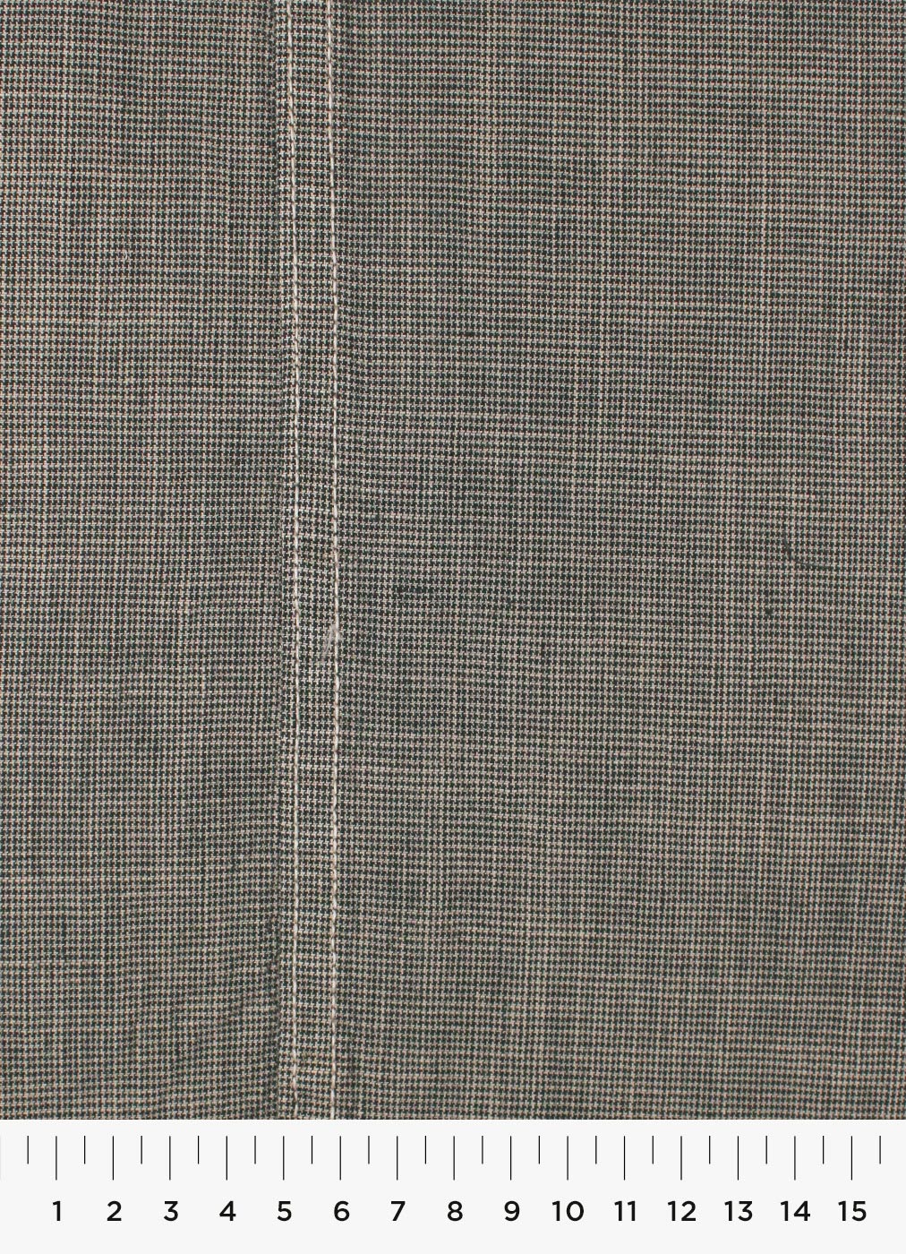 259c.jpg