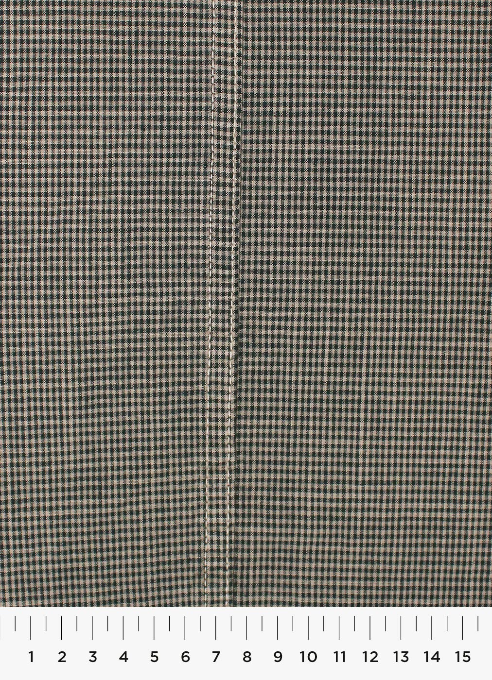 260c.jpg