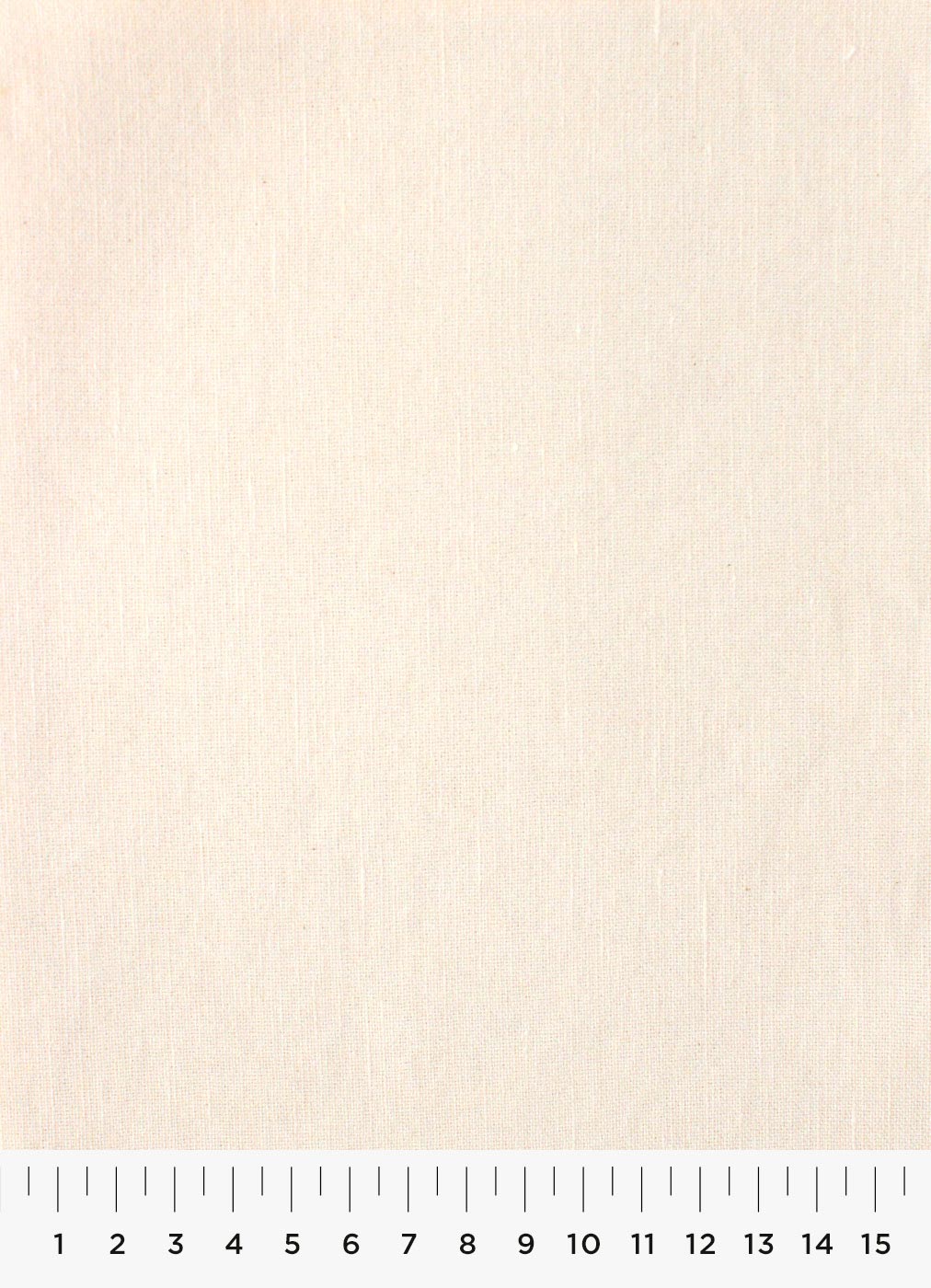 26c.jpg