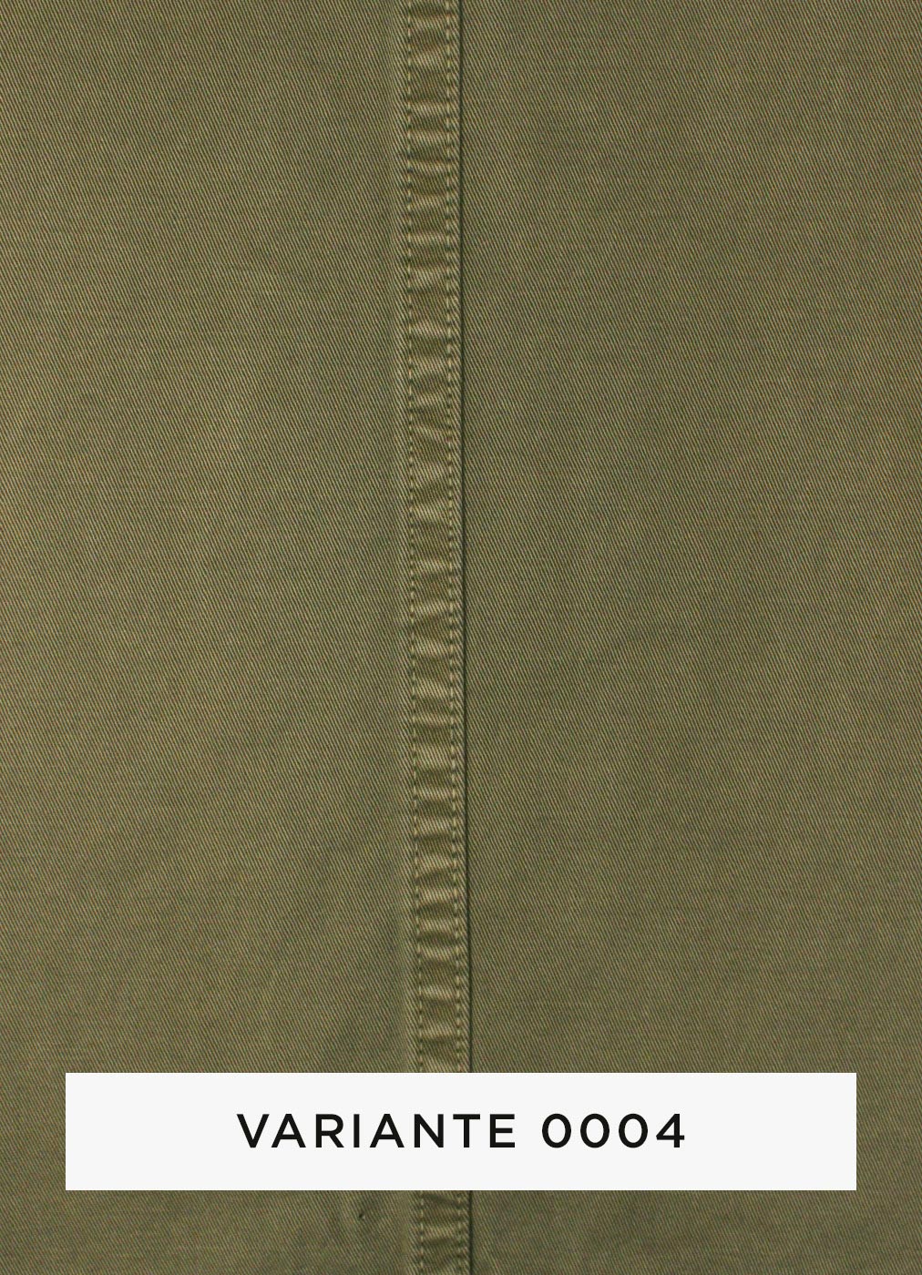 271b.jpg