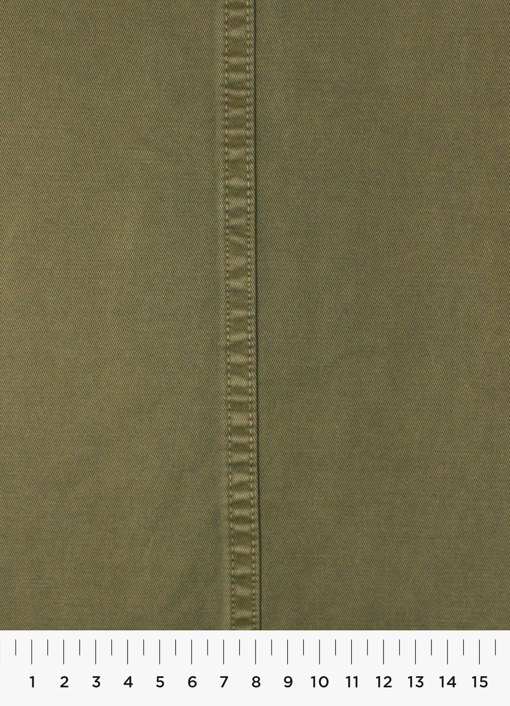 271c.jpg