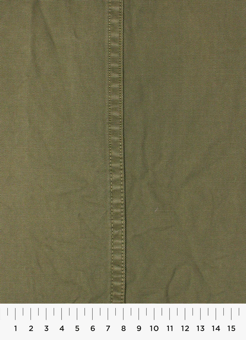 272c.jpg