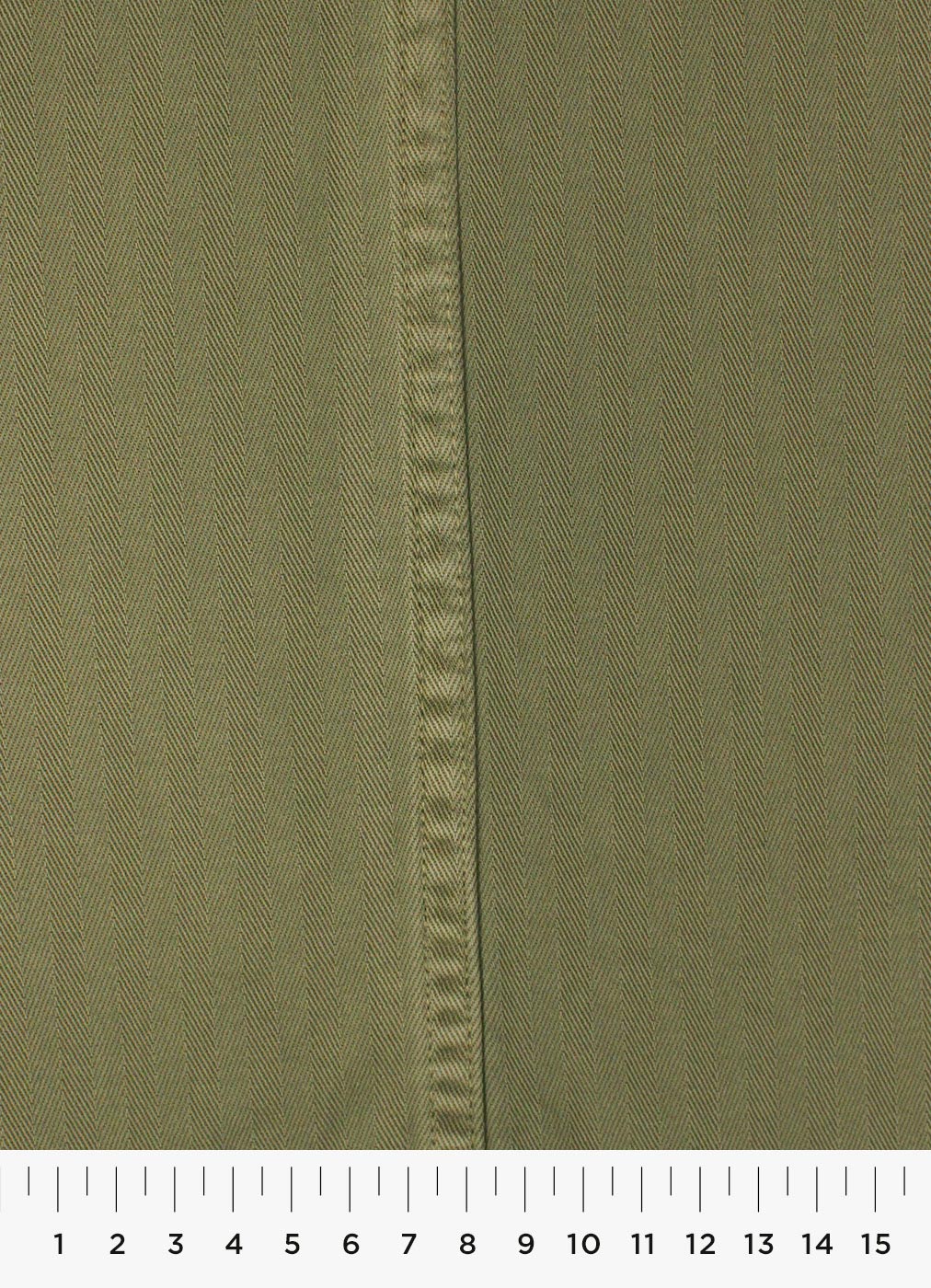 277c.jpg