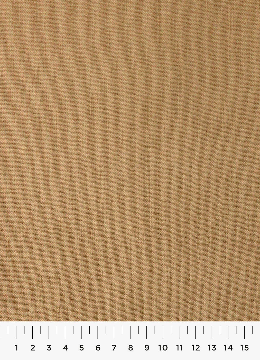 27c.jpg