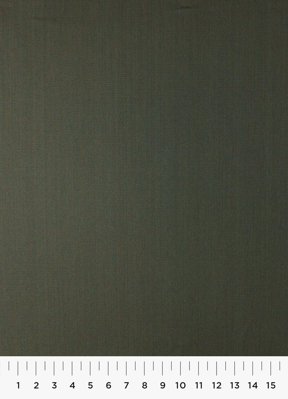 281c.jpg
