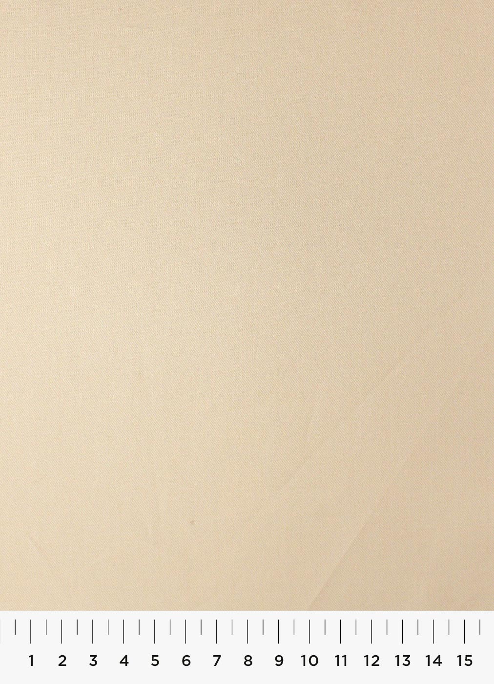 284c.jpg