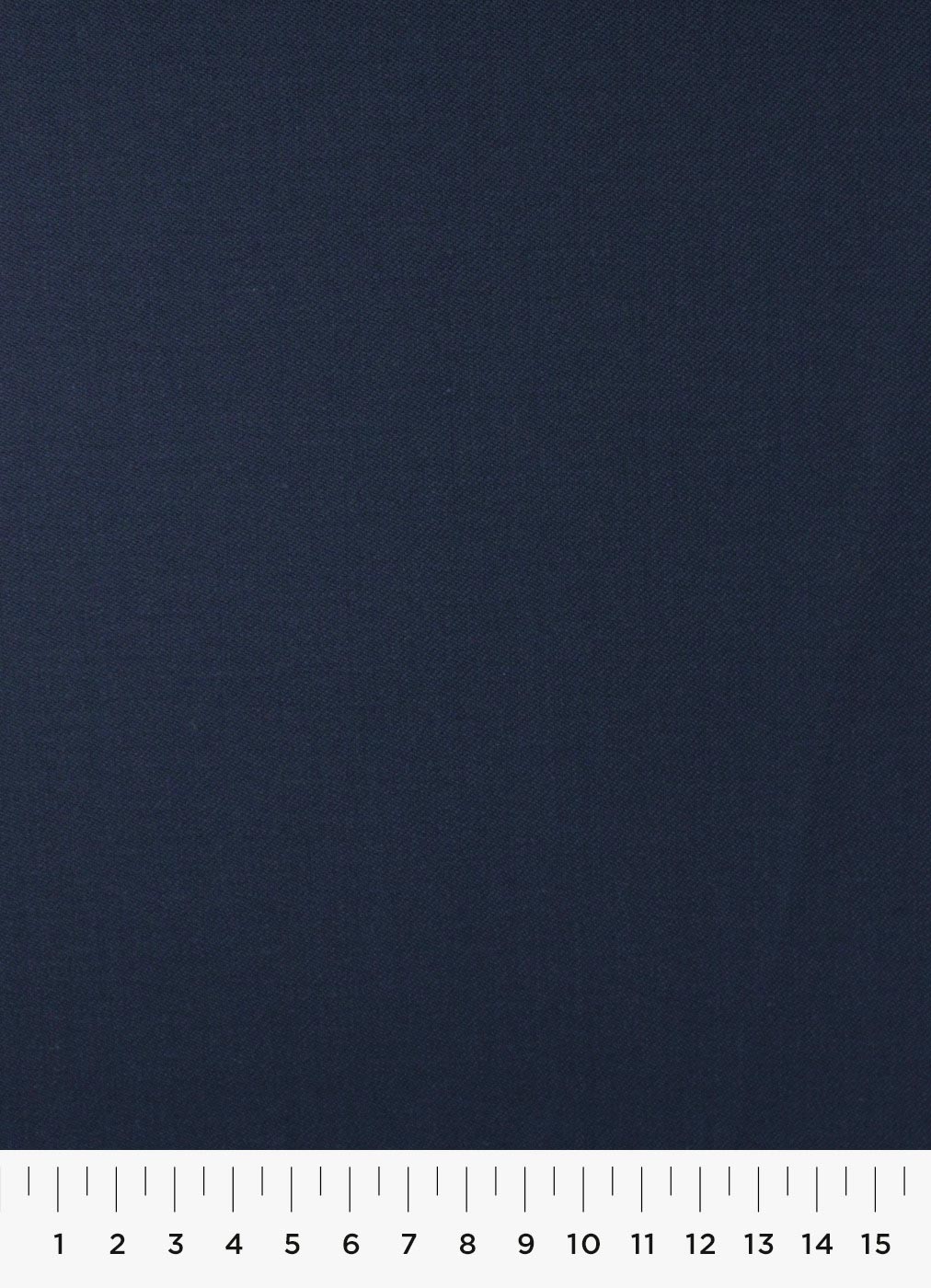 287c.jpg