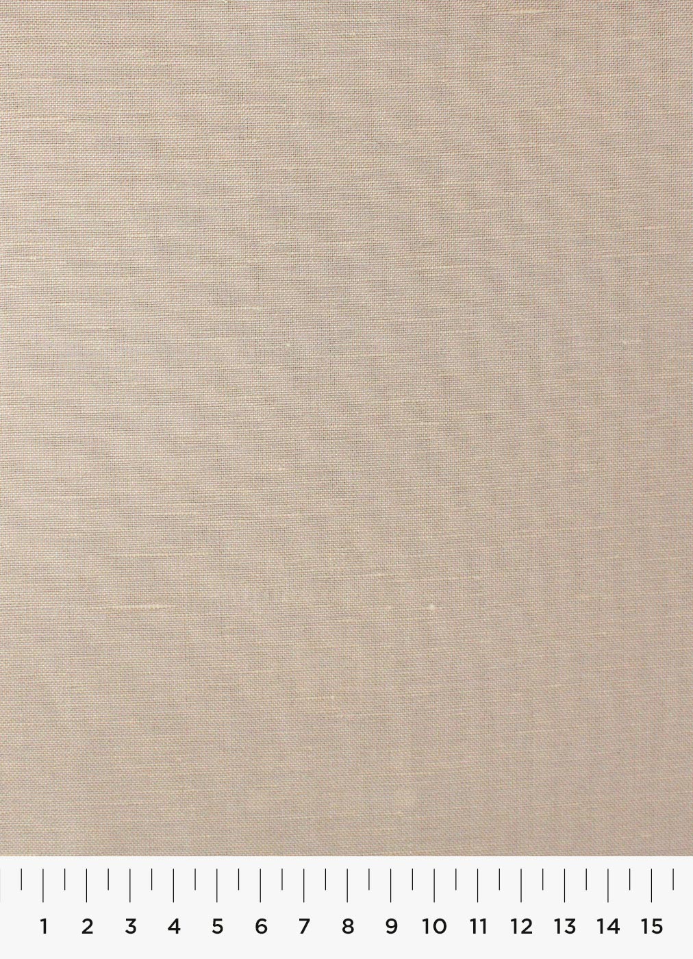 289c.jpg