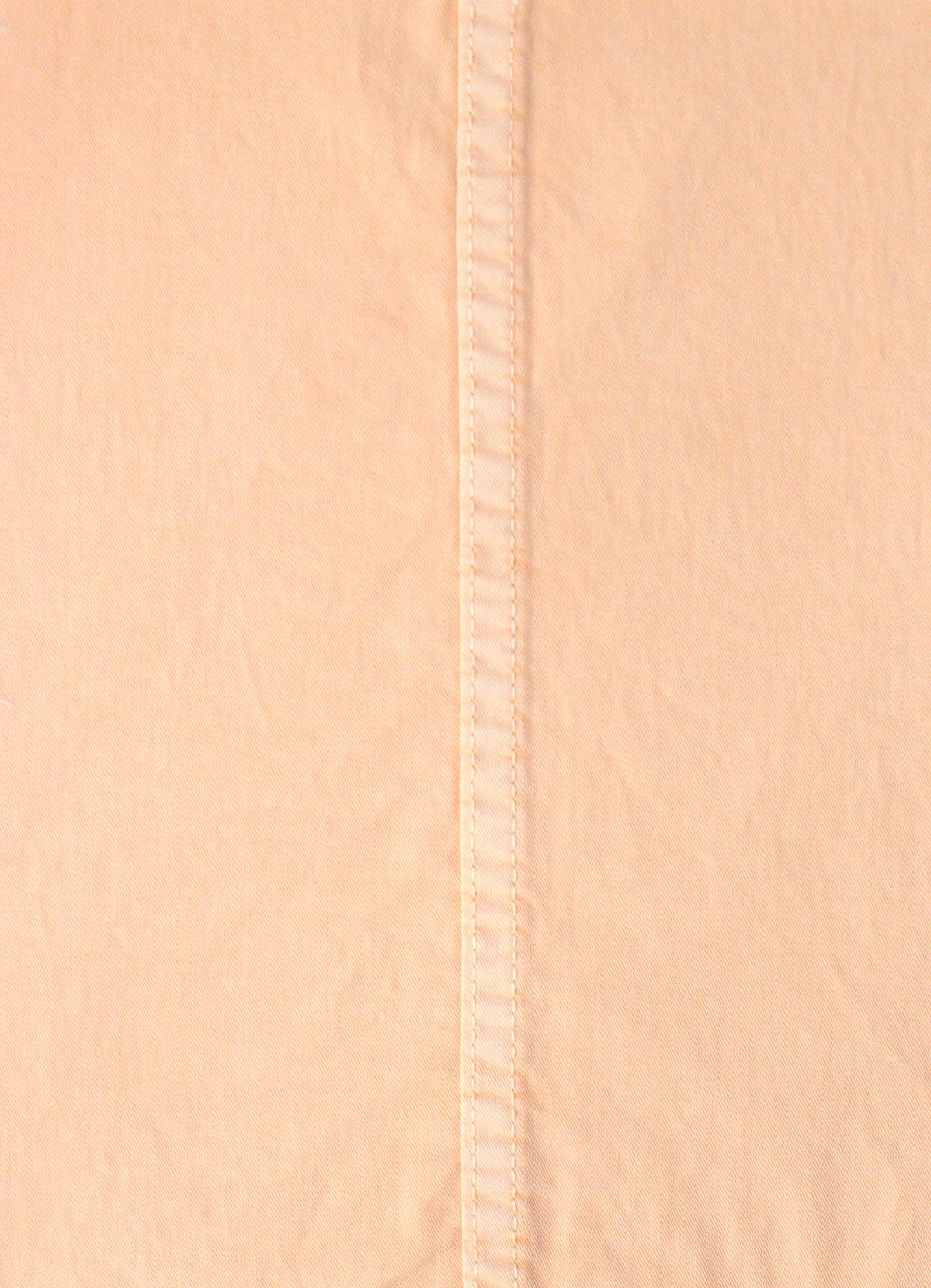 28a.jpg