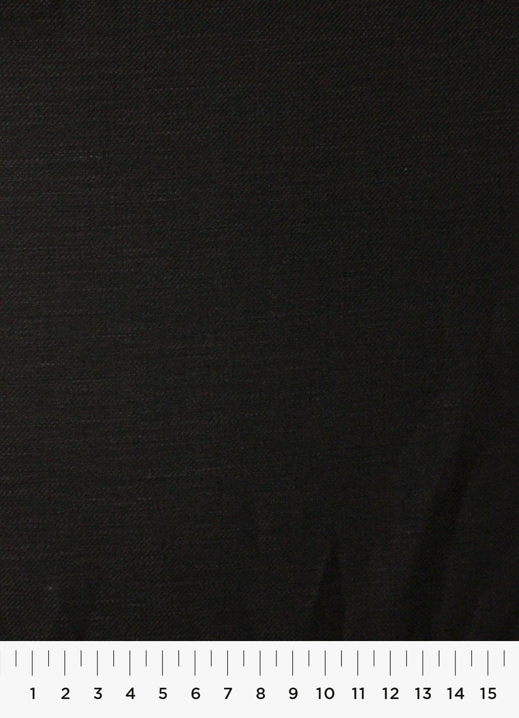 291c.jpg