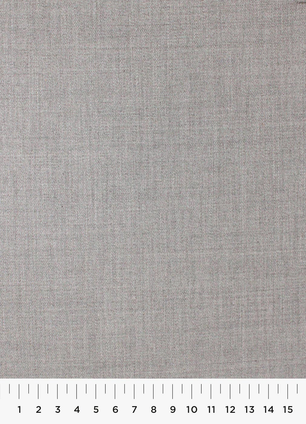 292c.jpg