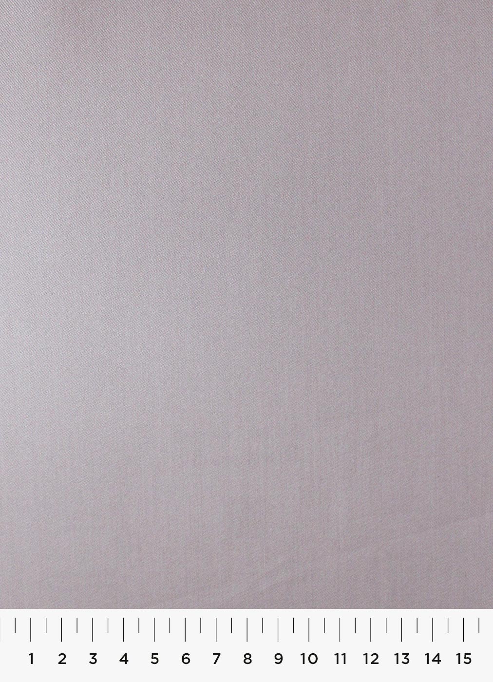 298c.jpg