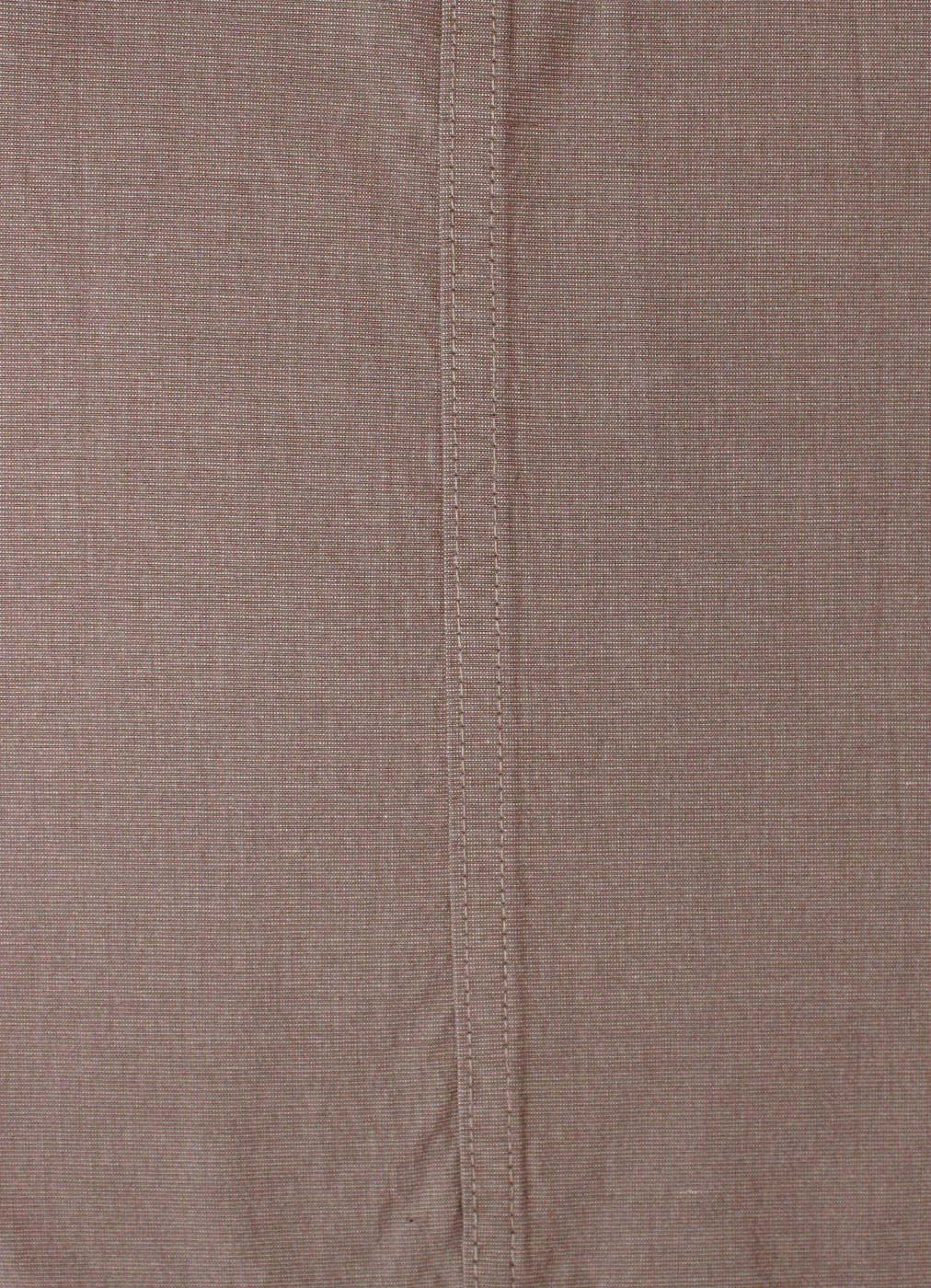 304a.jpg