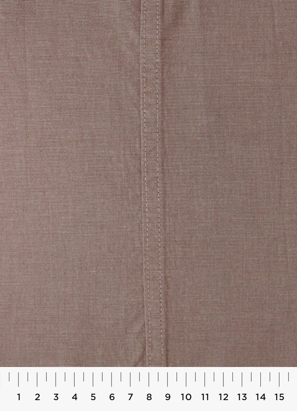 304c.jpg
