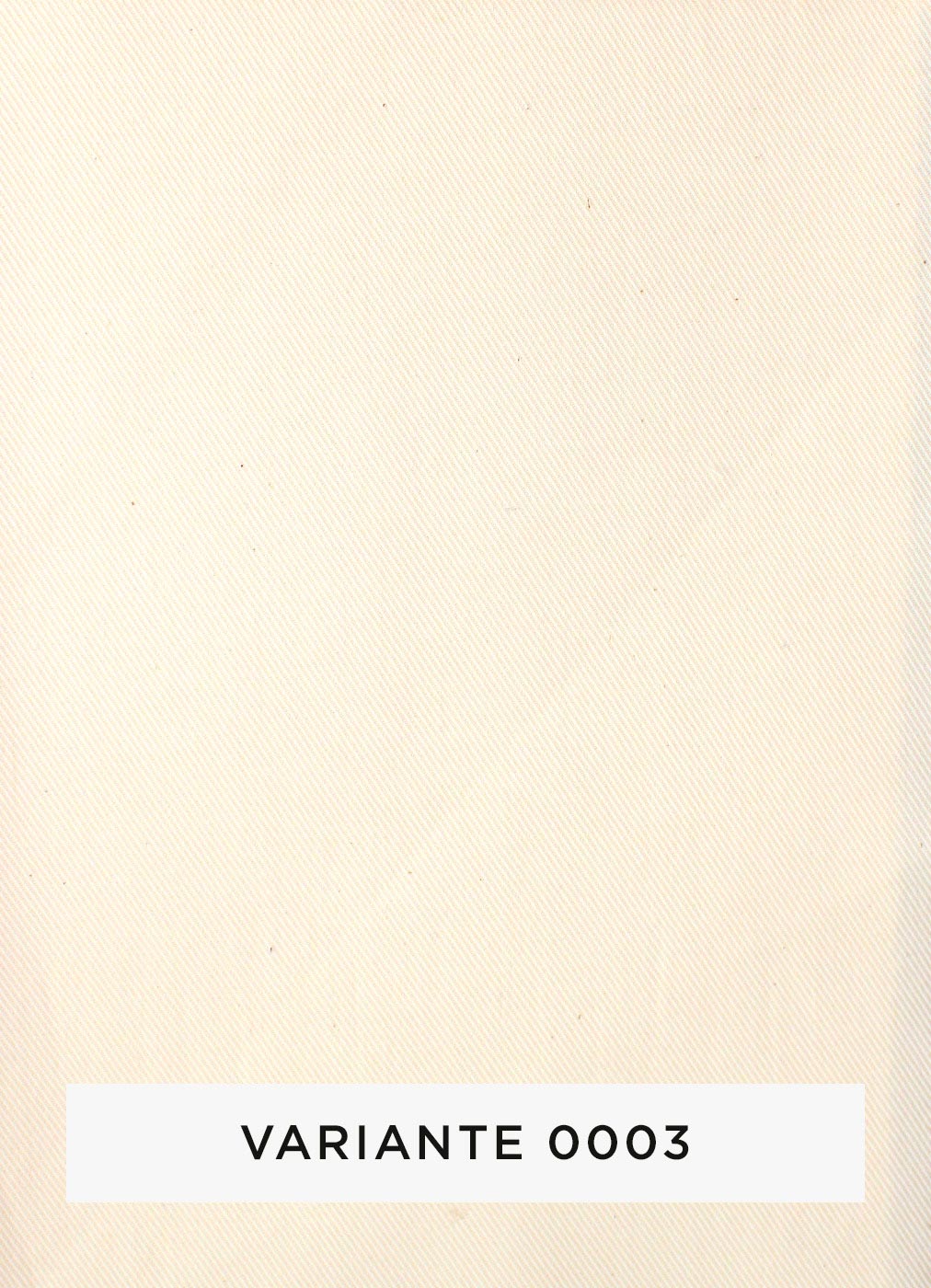 30b.jpg