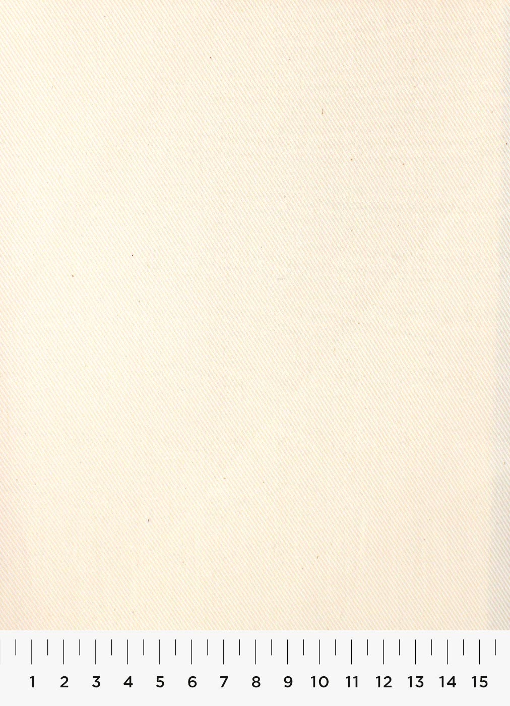 30c.jpg