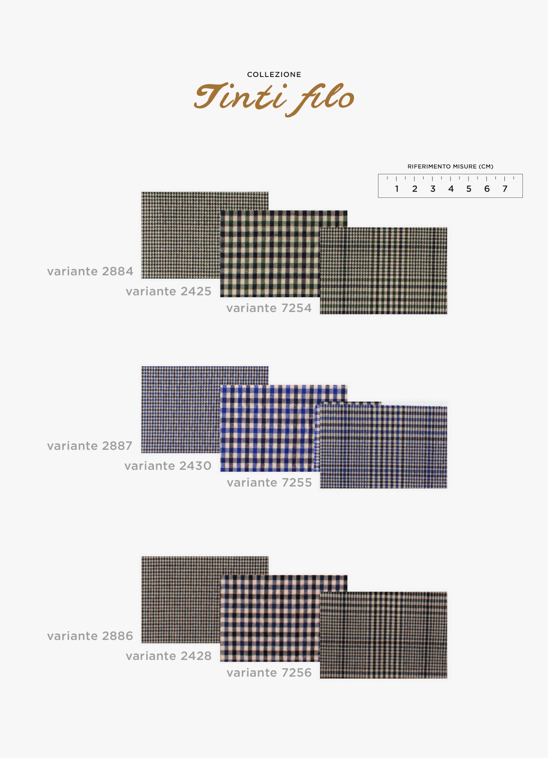 310e-scaled-1.jpg