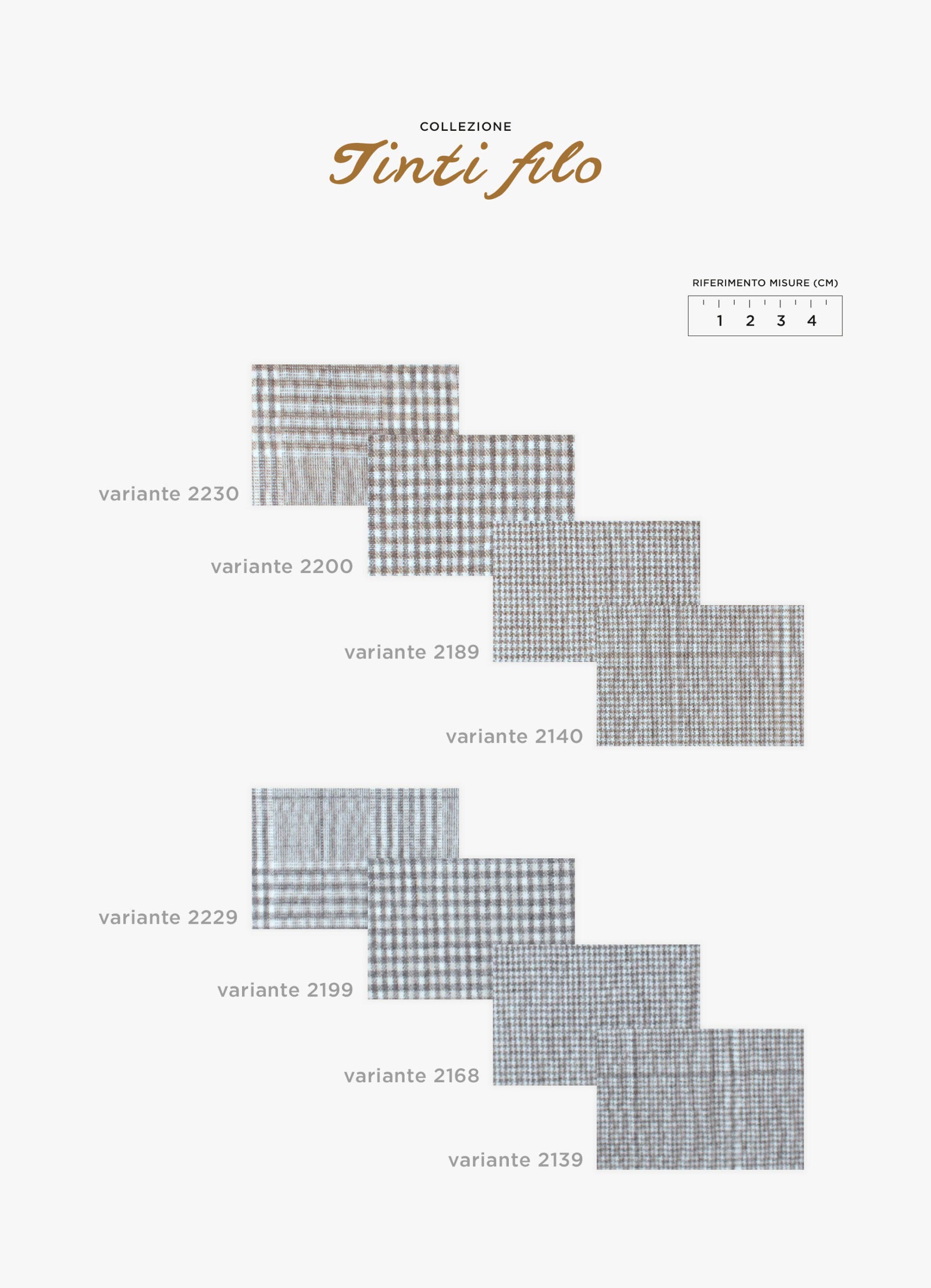 311g-scaled-1.jpg