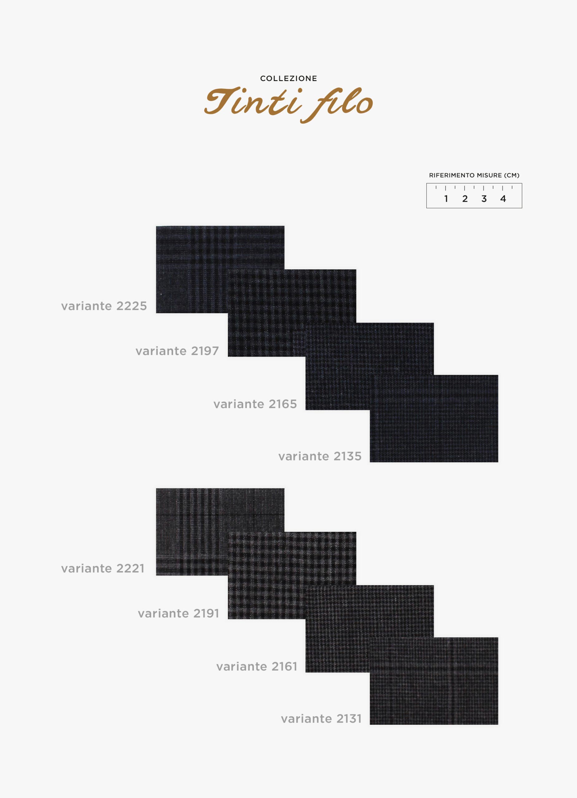 311i-scaled-1.jpg