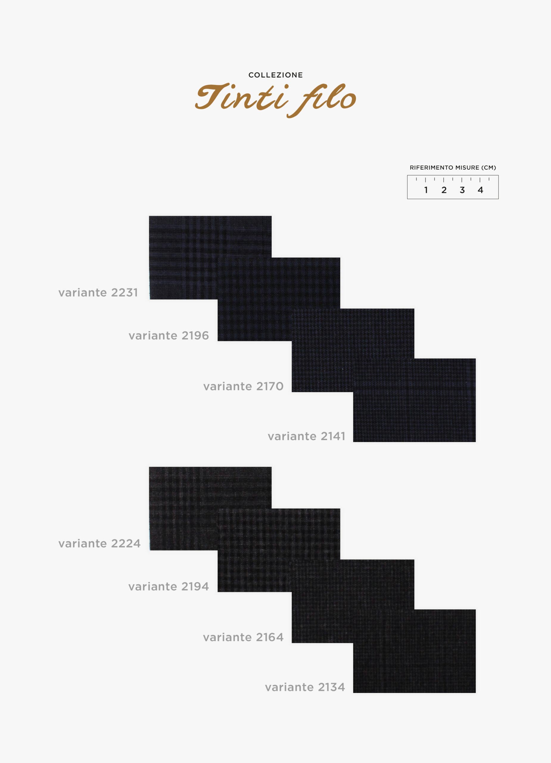 311l-scaled-1.jpg