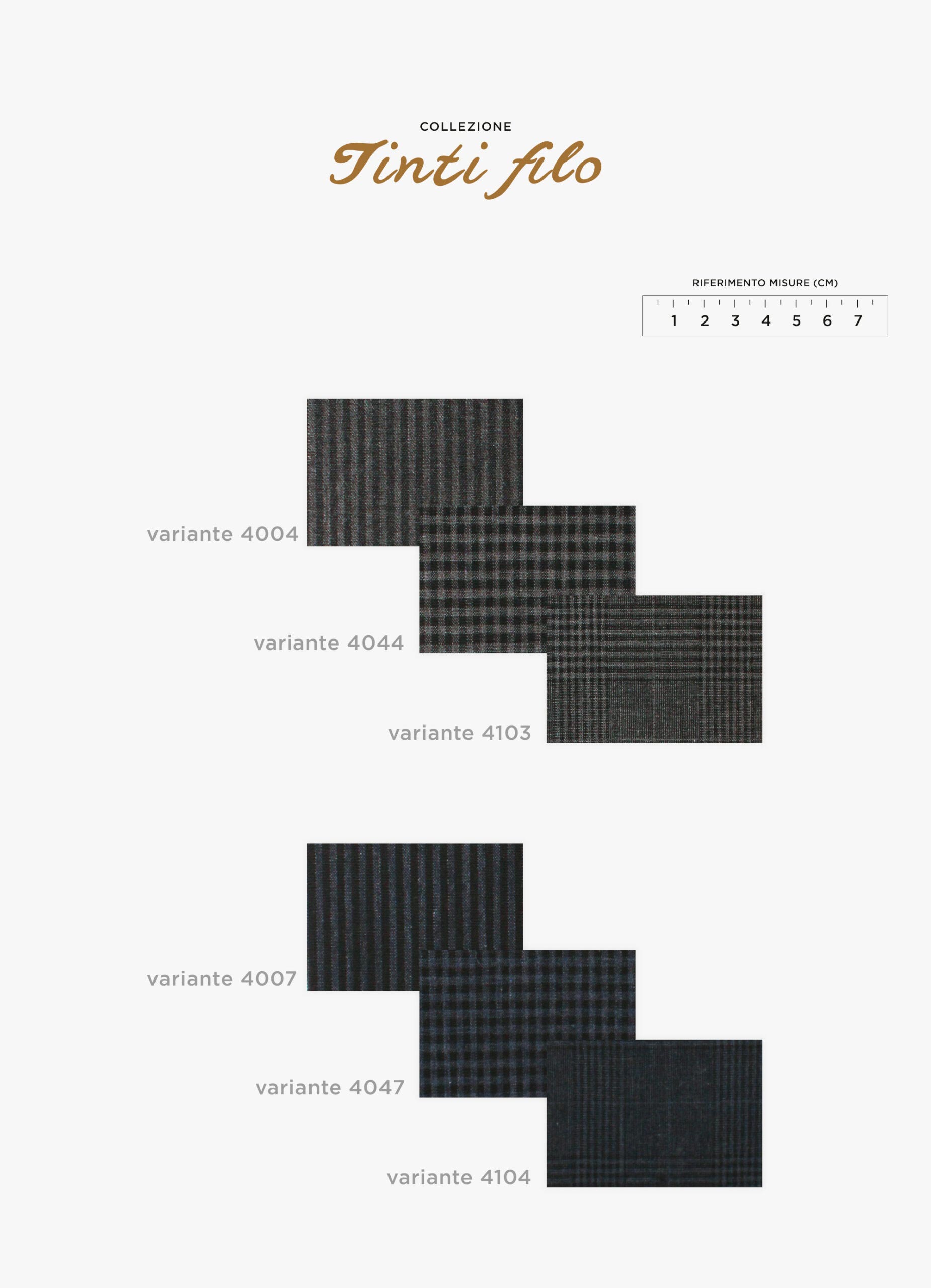 318l-scaled-1.jpg