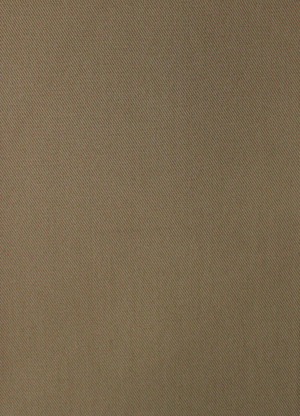 31a.jpg