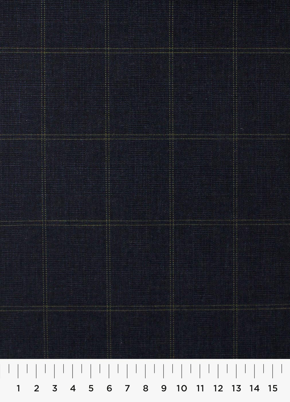 320c.jpg