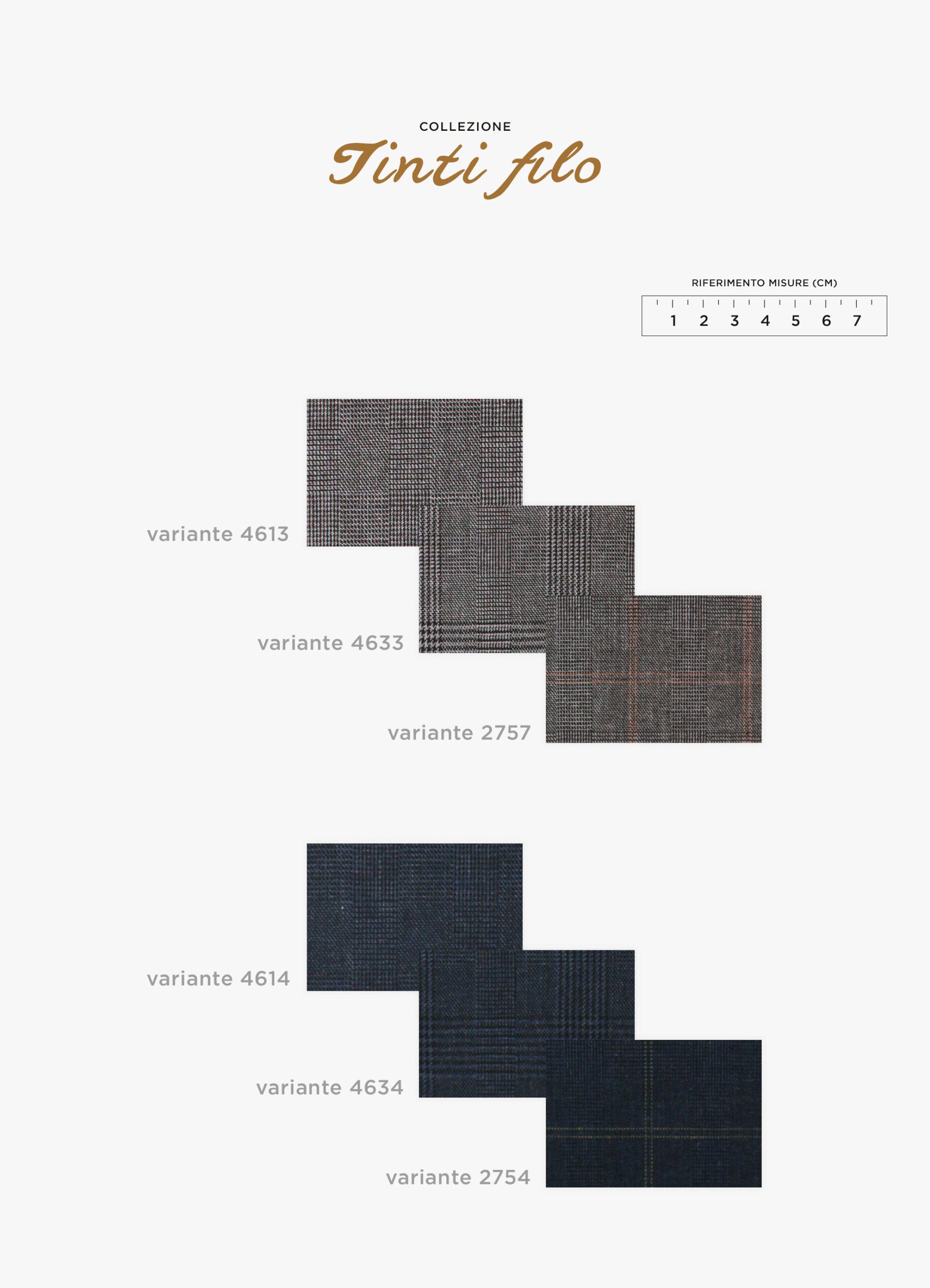 320g-scaled-1.jpg