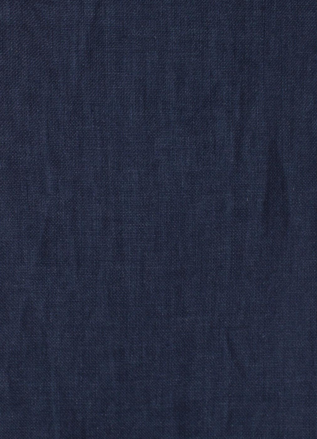 327a-2.jpg