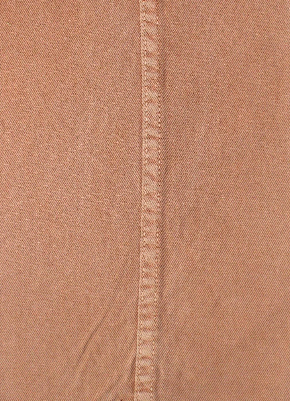 32a-1.jpg