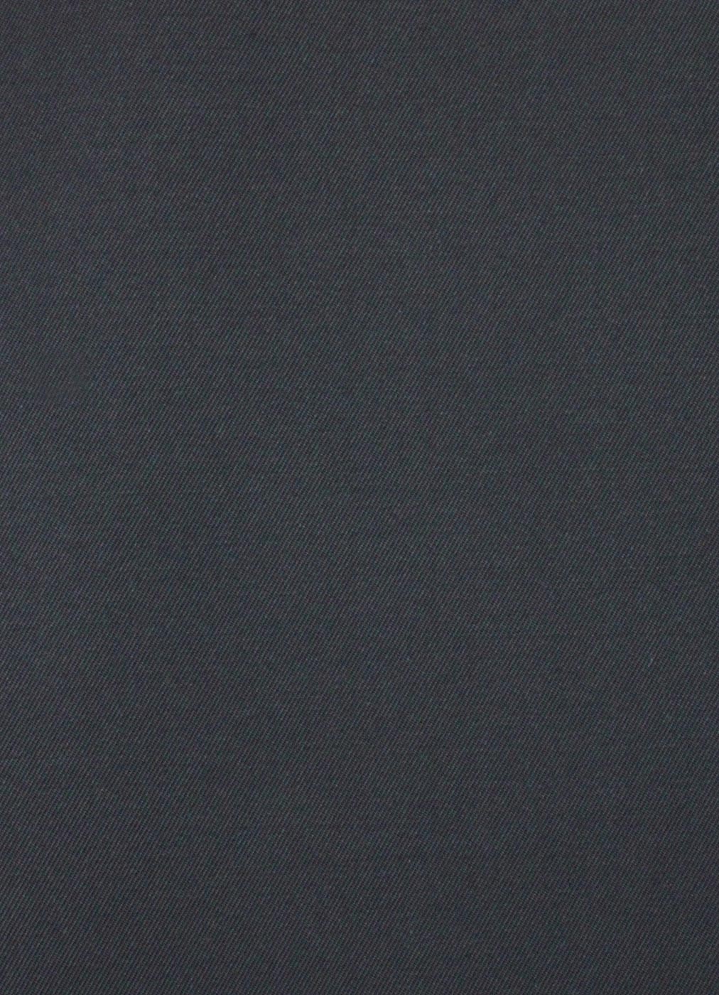 32a.jpg