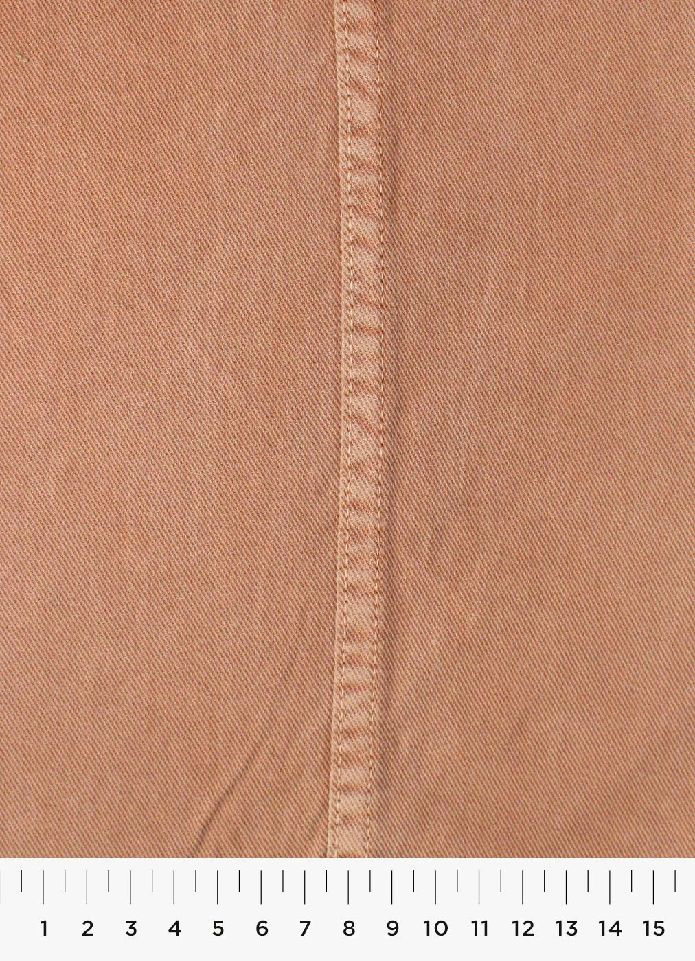 32c-1.jpg