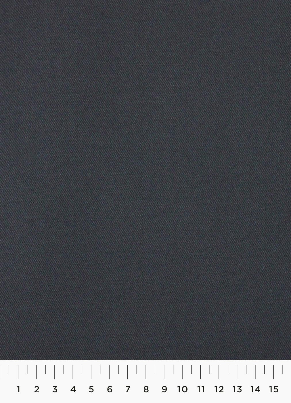 32c.jpg