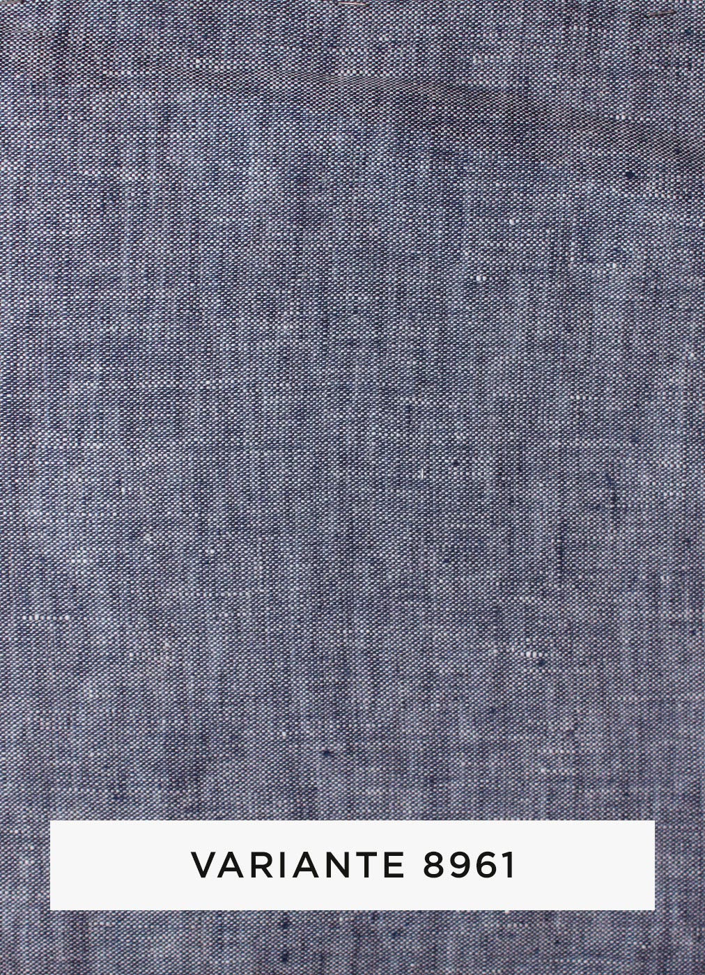 330b.jpg
