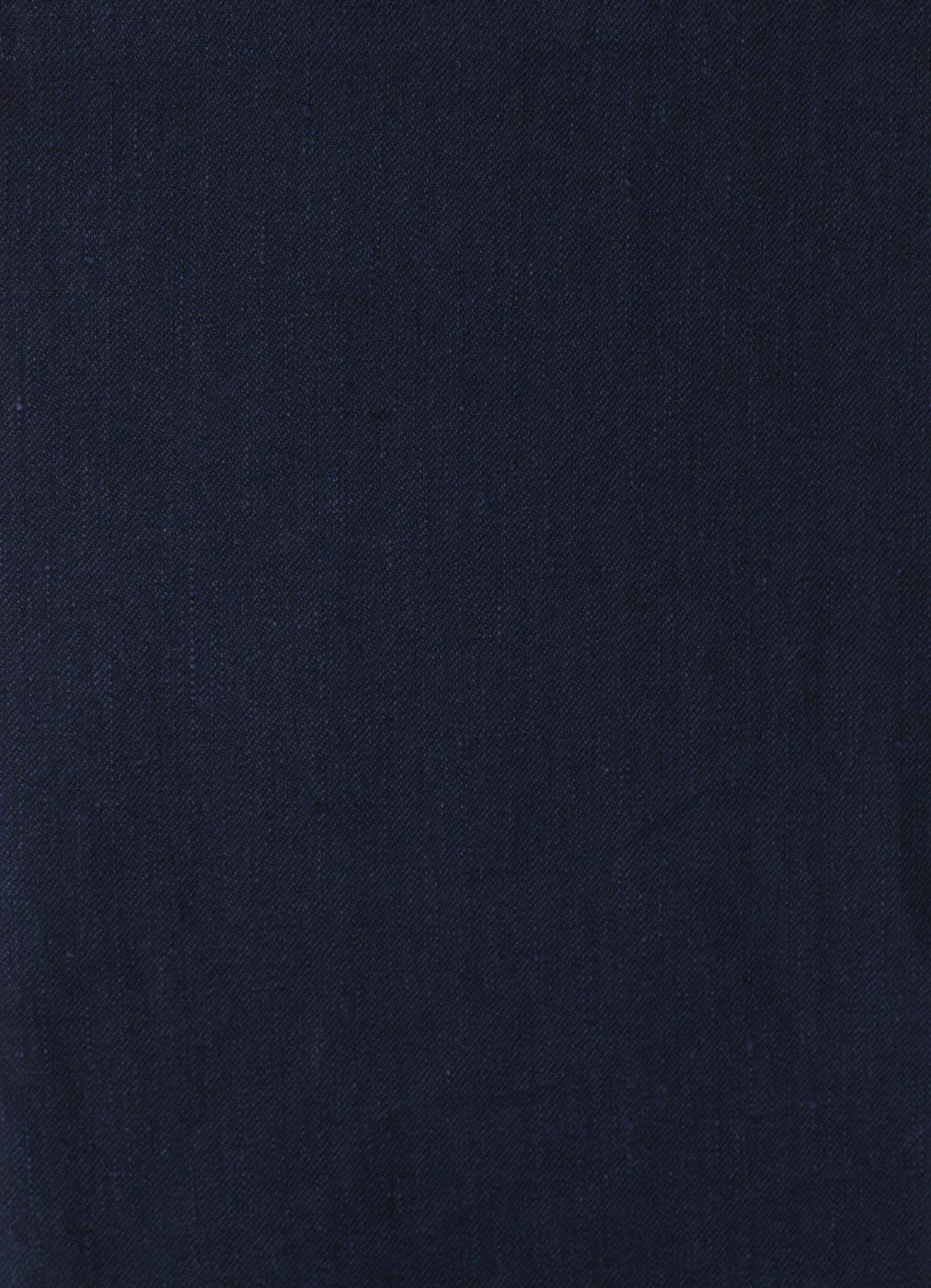 331a.jpg